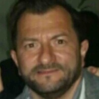 Massimo D Amaro