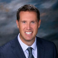 Nathan Koch
