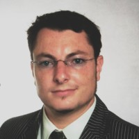 Marco Cegla
