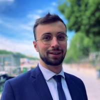 Bastien Boulay