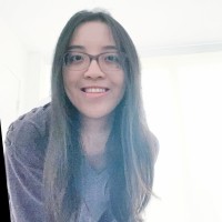 Jessie Leung