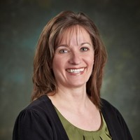 Karla Turzinski