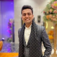 Siddharth Garg