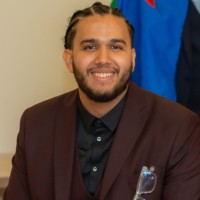 Soufyan Benkhadra