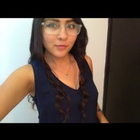 María Milagros Espinoza Montes