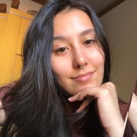 Beatriz Sepolar