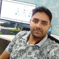 Dhrmendr Gurjar