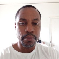 Joseph Boothe