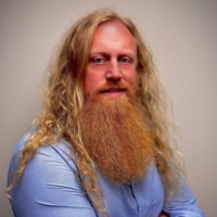 Jeremy Stowers