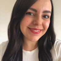 Jaqueline Galdino
