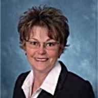MARIAN SPRECHER