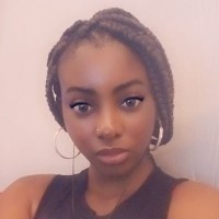 Sirandou Danielle Datte