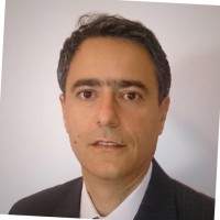 Dan Minca