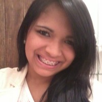 Vanessa Moreira