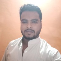 Sunil Kumar ray