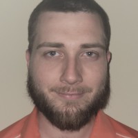 Benjamin Gendron