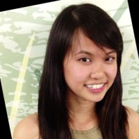Wai Cheen F.