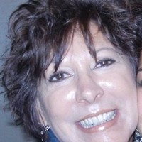 Joann Damiani Walsh