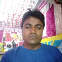 Manoj Kumar Mehta