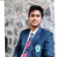 Shivam Jaiswal