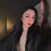 Arfa Khawar