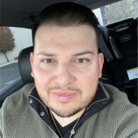 Jose R. Muñoz