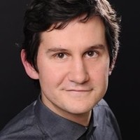 Martin Tschirner