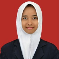 Yuyun Sentosa