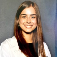 Lauren Nowakowski
