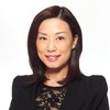 Louise Lam