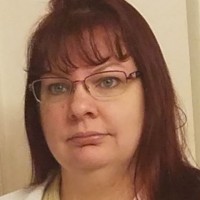 Stacey Avignone