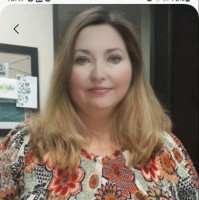 Lori Doyle