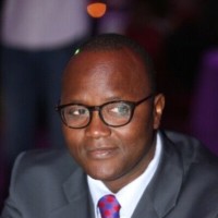 Flavien SODANGBE