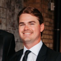 Daniel Burke