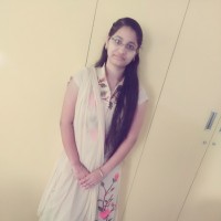 Madhavi G