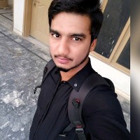 Adeel Umer