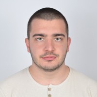 Bozhidar Dekov