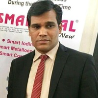 Vijay Singh