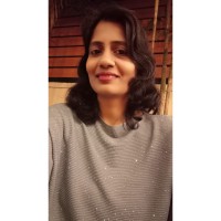 Sudha Tulsyan