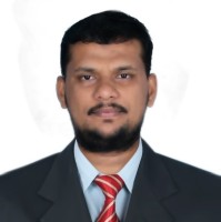 Hafiz Mohamed Rilwan