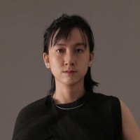 Viet Nu Nguyen