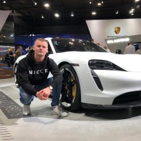 Bart Reuvekamp