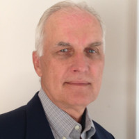 Len Radchenko, B.Comm, PMP