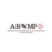 Aibomp AIBOMP