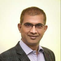 Pradeep Benni
