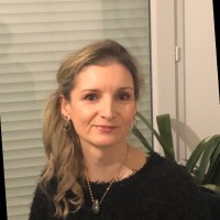 Sigrid Motillon