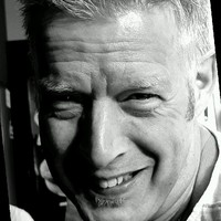 Timo Janssen