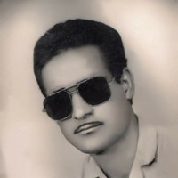 Bhai Badaruzzaman