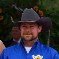 Nick Strickler