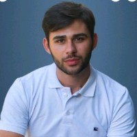 João Pablo